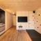 Ferienhaus zum Stubaier Gletscher - Dorf - 施图拜河谷新施蒂夫特