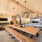 Ferienhaus zum Stubaier Gletscher - Dorf - 施图拜河谷新施蒂夫特
