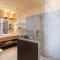 Ferienhaus zum Stubaier Gletscher - Dorf - 施图拜河谷新施蒂夫特