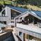 Ferienhaus zum Stubaier Gletscher - Dorf - 施图拜河谷新施蒂夫特