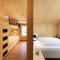 Ferienhaus zum Stubaier Gletscher - Dorf - 施图拜河谷新施蒂夫特