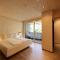 Ferienhaus zum Stubaier Gletscher - Dorf - 施图拜河谷新施蒂夫特