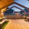 Ferienhaus zum Stubaier Gletscher - Dorf - 施图拜河谷新施蒂夫特