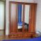 Apartment Rustaveli 59