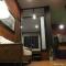 Yuva Homestay