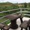 Panamma Hill Resort