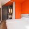 ibis budget Albi Centre