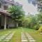 Villa Happy Home