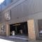 ホテルオリジン Hotel Origin 男塾ホテルグループ
