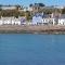 The Waterfront - Portpatrick