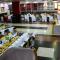 Hotel Kabile