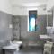 Urban Pop 2 BnB
