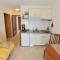 Apartmani Smiljanic
