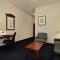Best Western Plus Lake Dallas Inn & Suites