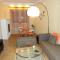 Apartment Viktoria Foto: Apartment Viktoria