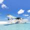 Kudadoo Maldives Private Island – Luxury All inclusive