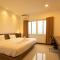 Intouch Riverside Hotel