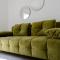 Einzigartiges Loft von Loftalive