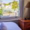 Westbury House Guest House - 开普敦