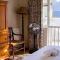 Westbury House Guest House - 开普敦