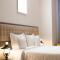 Ambra Boutique Hotel & Bistro