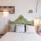 Varanda do Castelo - Charming Apartment in a Historical Town