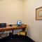 Best Western Plus Lake Dallas Inn & Suites
