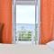 Apartmani Smiljanic