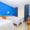 RVHotels Mar de Tossa