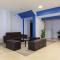 RVHotels Mar de Tossa