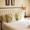 Westbury House Guest House - 开普敦