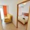 Apartmani Smiljanic