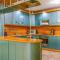 Sun City Hostel 3