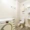Sun City Hostel 3
