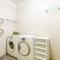 Sun City Hostel 3