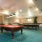 Grand Hotel Victory