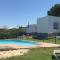 Villas de la Ermita