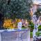 Zahir Country House Hotel - Noto