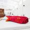 Gran Hotel Nagari Boutique & Spa