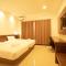 Intouch Riverside Hotel