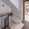 Villa Loviste Paradise