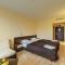 Hotel Arena