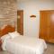 Hostal Grela 2 Hostal Grela 2