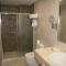 Hostal Grela 4 Hostal Grela 4