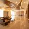 Intouch Riverside Hotel