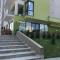Apartament Diana