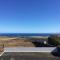 Casa Ocean View