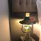 Ambra Boutique Hotel & Bistro
