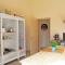 Urban Pop 2 BnB
