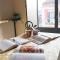 Urban Pop 2 BnB